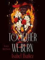 Together_We_Burn
